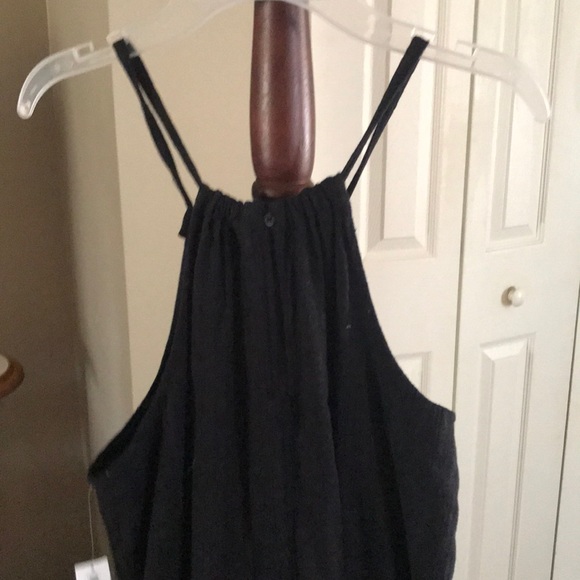 NWT Old Navy sundress - Picture 3 of 3